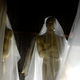 Photo: Toby Canham/Getty Images